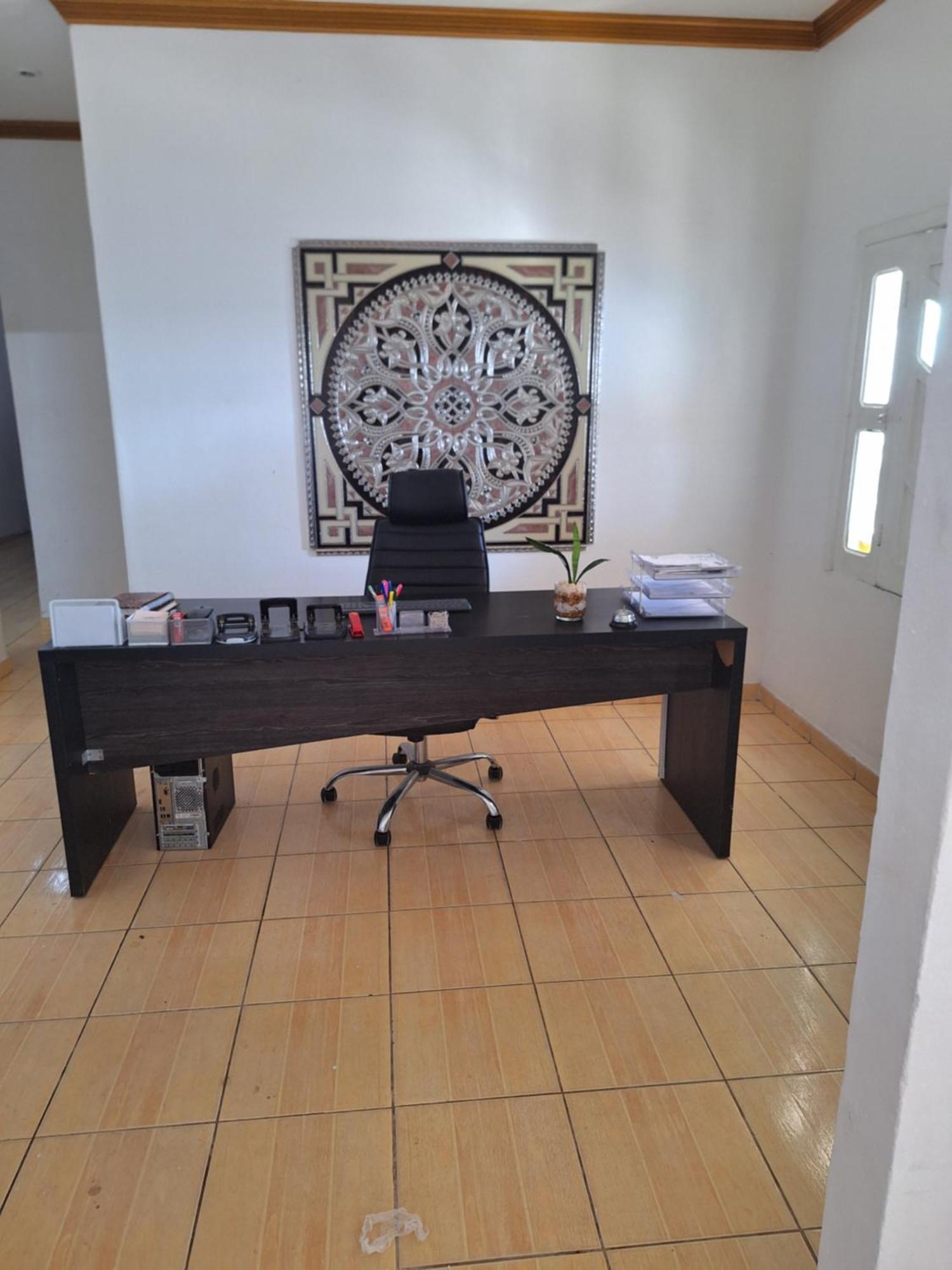Quarto Triplo Com Banheiro Em Pousada E Restaurante Manaus Luaran gambar